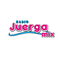 logoja radio juergamix logoja