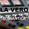 logoja radio lobo del peru logoja