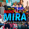 logoja radio mira logoja