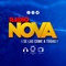logoja radio nova chimbote logoja
