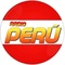 logoja radio peru logoja