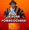 logoja radio pomacocha logoja