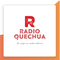 logoja radio quechua logoja