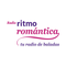 logoja radio ritmo romantica logoja