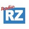 logoja radio rz 2 logoja