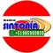 logoja radio sintonia 2 logoja