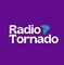 logoja radio tornado logoja