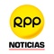 logoja rpp noticias 2 logoja