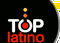 logoja top latino urbano logoja