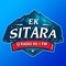 Logo ek sitara radio Logo