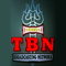 Logo trishul broadcasting network Logo