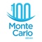 логотип monte carlo am логотип