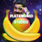 logo platamango studios logo