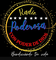 logo poderosa 106 3 online logo