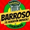 logo radio barroso logo