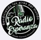 logo radio esperanza 7 logo