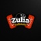 logo zuliavallenata logo